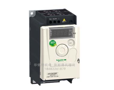 <a href=http://m.cash568.com/ target=_blank class=infotextkey>施耐德深圳代理商</a>談施耐德ATV系列變頻器操作要點有哪些?